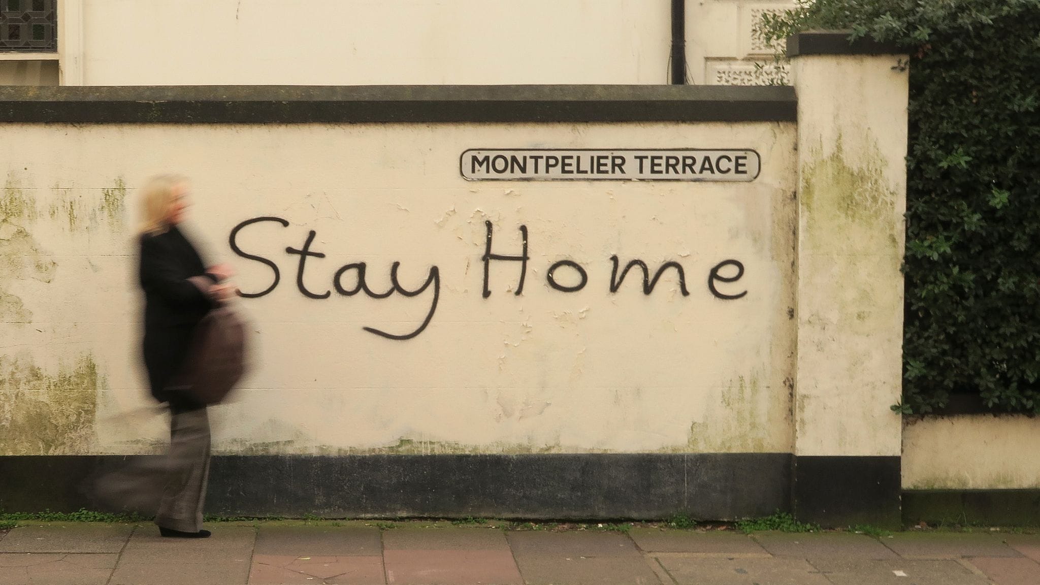 Corona virus immunity passport